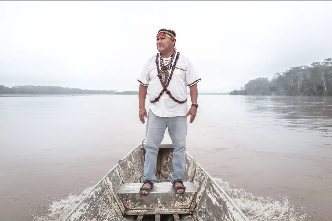 Image by Marcio Pimenta. Peru, 2019. Image by Marcio Pimenta. Peru, 2019.