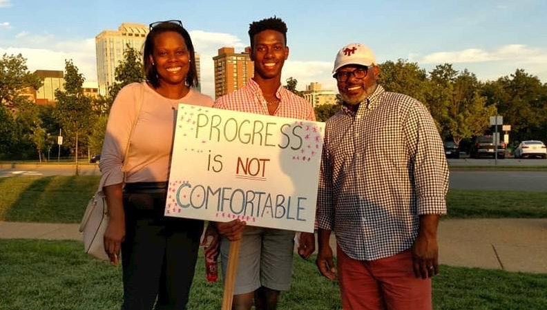 Before Ferguson Beyond Ferguson Before Ferguson Beyond Ferguson