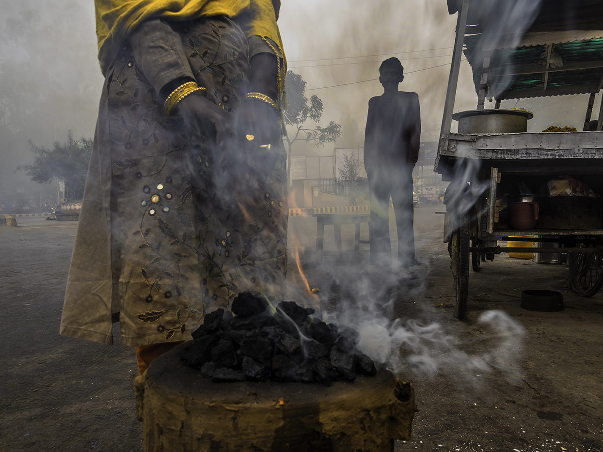 Image by Larry C. Price. India, 2017. Image by Larry C. Price. India, 2017.