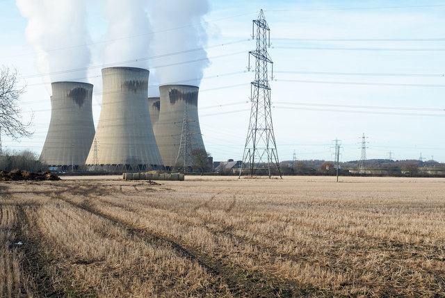 In the name of renewable energy, the British government is subsidizing the clear-cutting of the American Southeast. Image courtesy of Saul Elbein. United States, 2018. In the name of renewable energy, the British government is subsidizing the clear-cutting of the American Southeast. Image courtesy of Saul Elbein. United States, 2018.