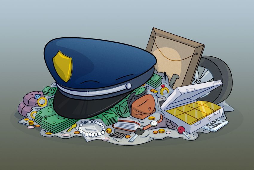 Image by Ben Hasson for The Texas Tribune. Image by Ben Hasson for The Texas Tribune.