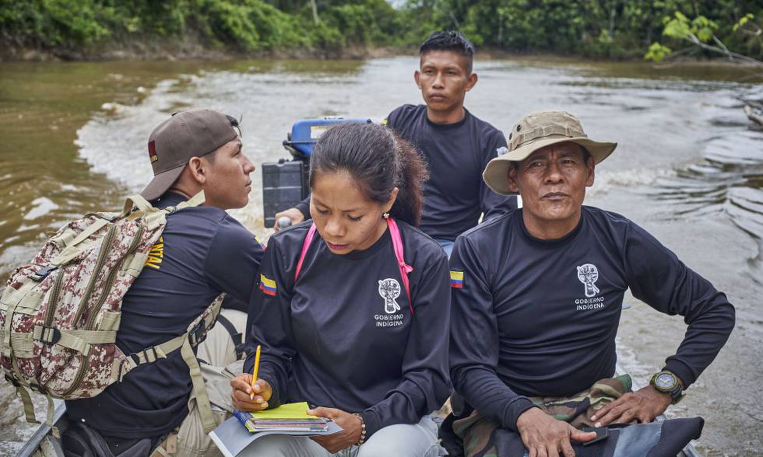 colombia-river-defenders