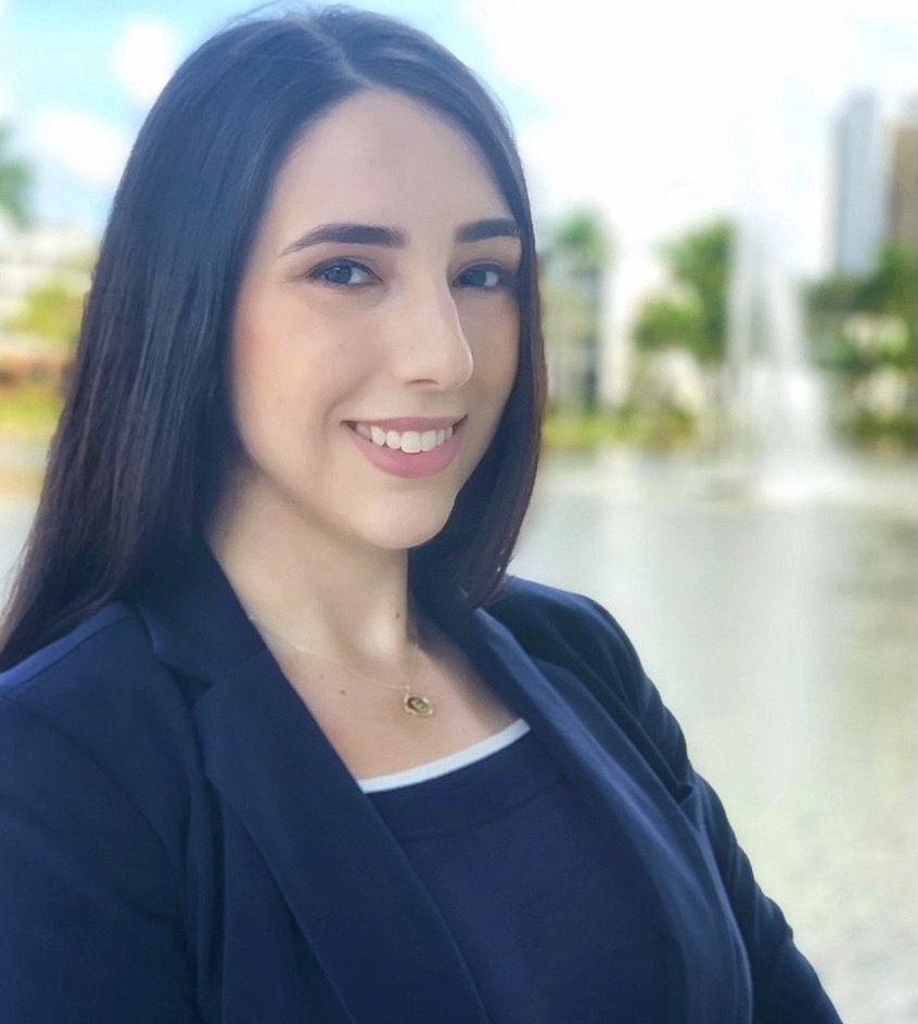 Emely Sanchez