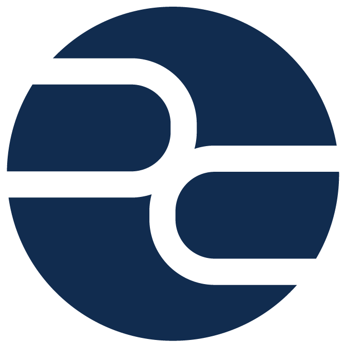 Pulitzer Center logo