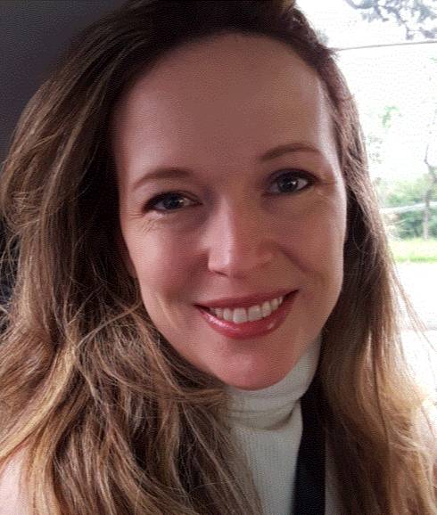 Jessica Brice