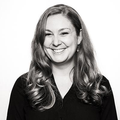kate murphy