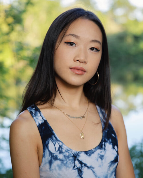 chloe xianggg
