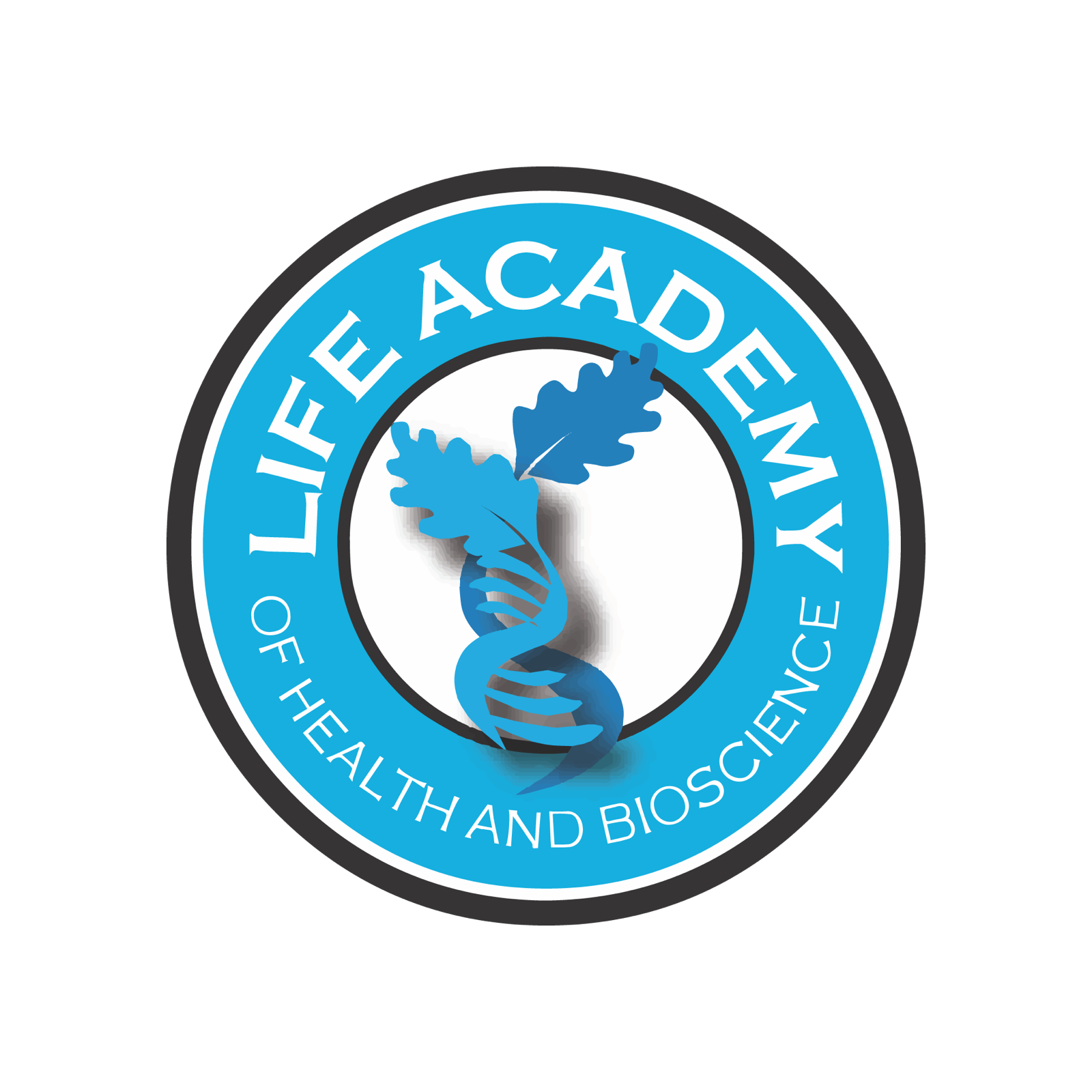 IMG_4052.PNG.png Life Academy of Health and Bioscience logo