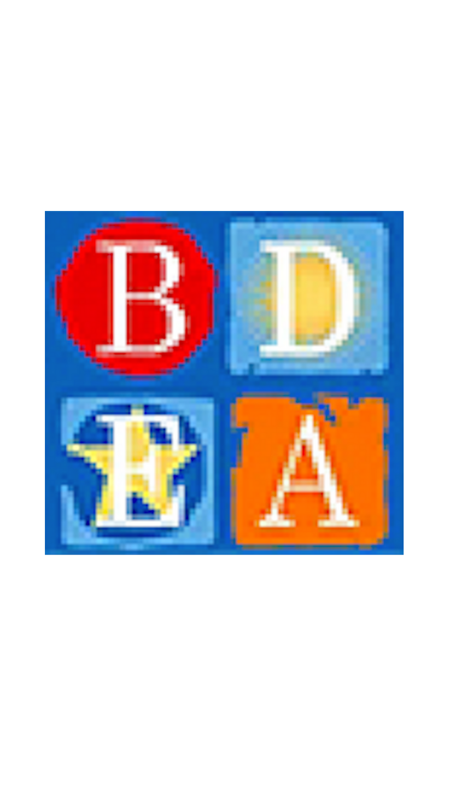 Intermediate District 287-2_1.png BDEA 2.0 Boston team logo