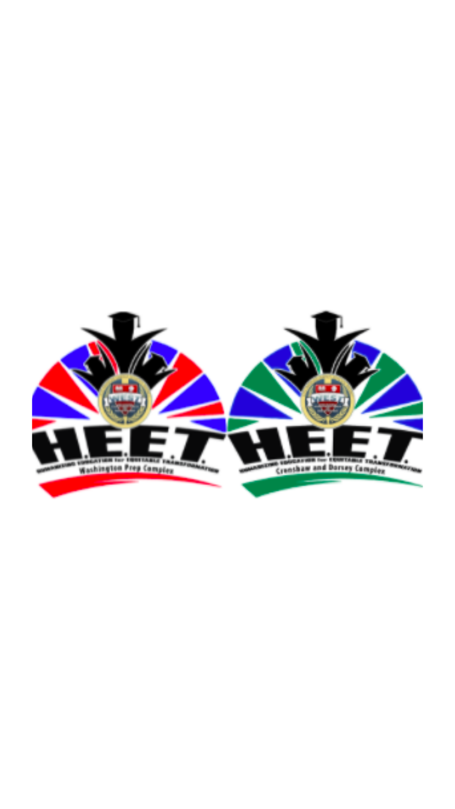 Intermediate District 287_0.png Image of team logo