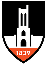 BCC logo_0.png BCG Logo