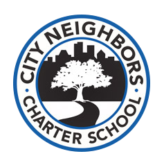 CNCS-01-2.png City Neighbors Charter School Logo