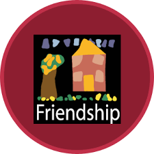 FPCS Logo