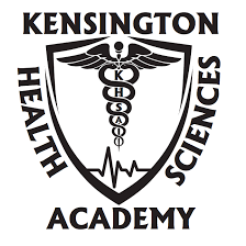 KHSA.png KHSA Logo