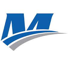 MCS logo .jpeg Mastery Schools Logo