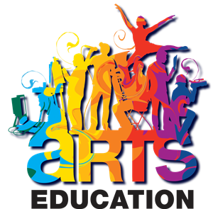 PPS Arts Education.png Pittsburgh Arts logo