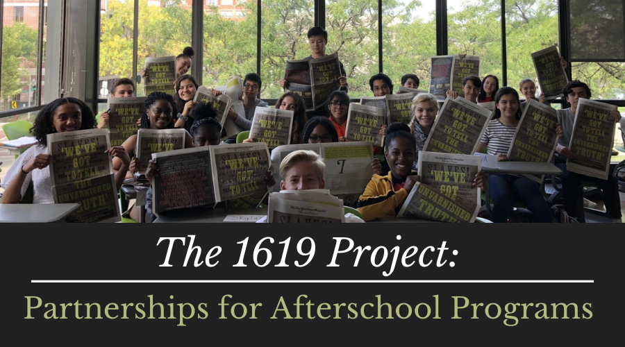 Copy of Copy of Legal and Political Histories (1).png 1619 afterschool partnership opportunity graphic