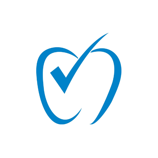 1619 Team Pages Logos for Website (15).png Logo for Achievement First
