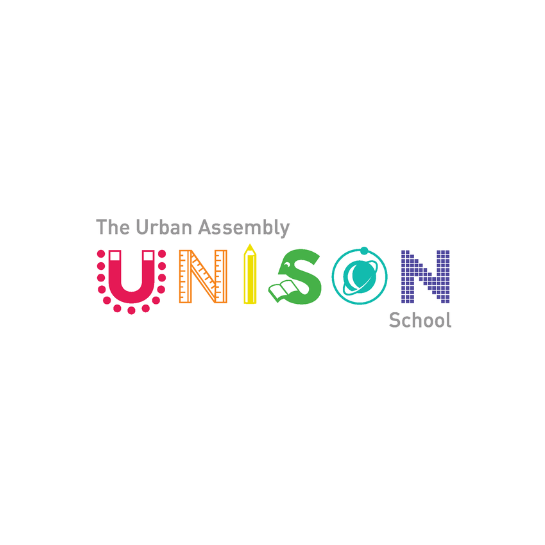 1619 Team Pages Logos for Website (16).png Logo for Unison Trailblazers