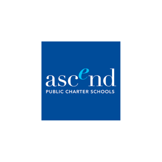 1619 Team Pages Logos for Website (17).png Logo for Ascend