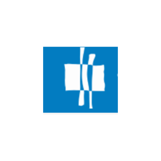 Logo for Two Rivers Middle School