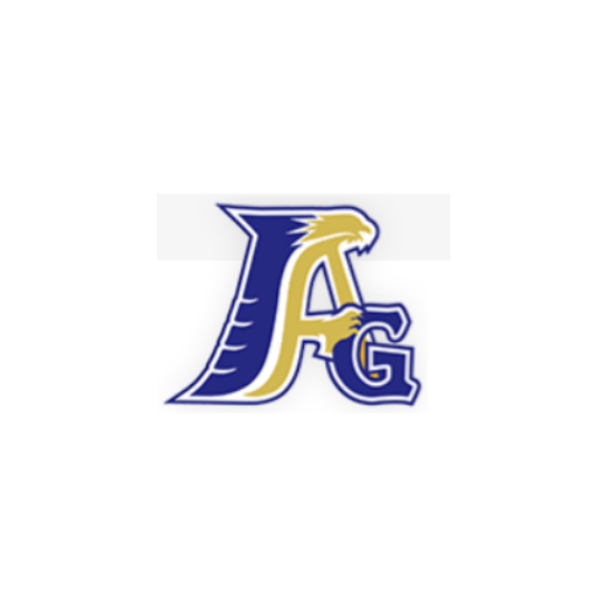 1619 Team Pages Logos for Website (23).png Logo for Audubon Gentilly