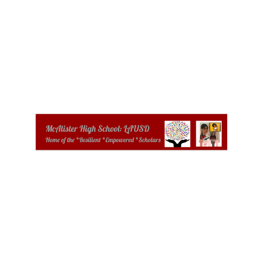 1619 Team Pages Logos for Website (24).png Logo for Team McAlister