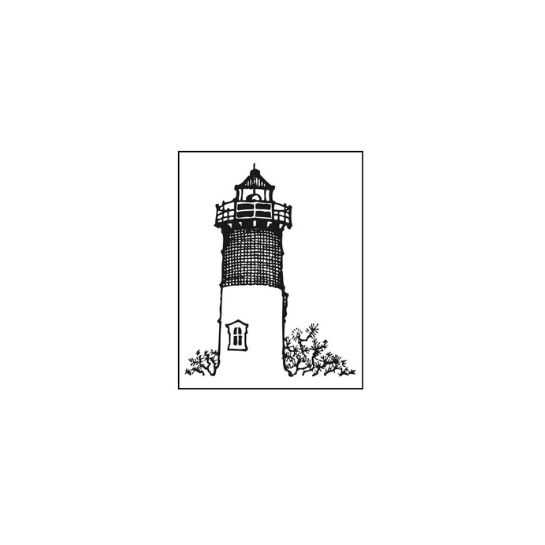 1619 Team Pages Logos for Website (7).png Logo for Cape Cod Lighthouse
