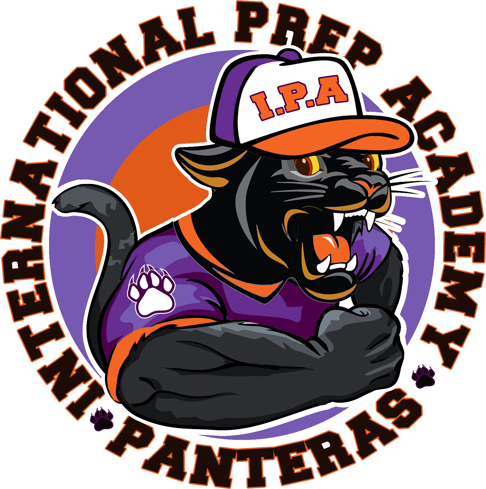 IPA-logo.jpg Logo for IPA Multilingual Maestras