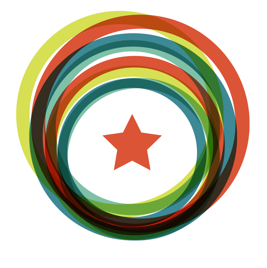 IPS-Logo.png Logo for Impact Public Schools