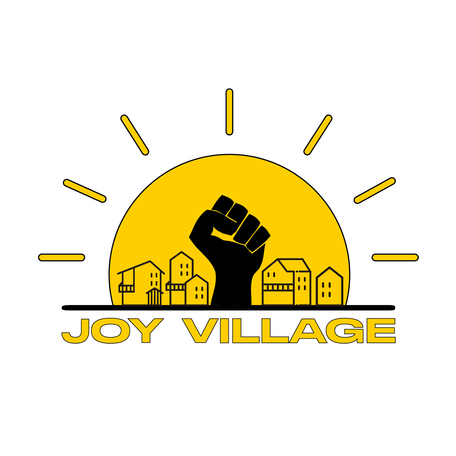 JoyVillageLogo-no-background.png Logo for Joy Village School