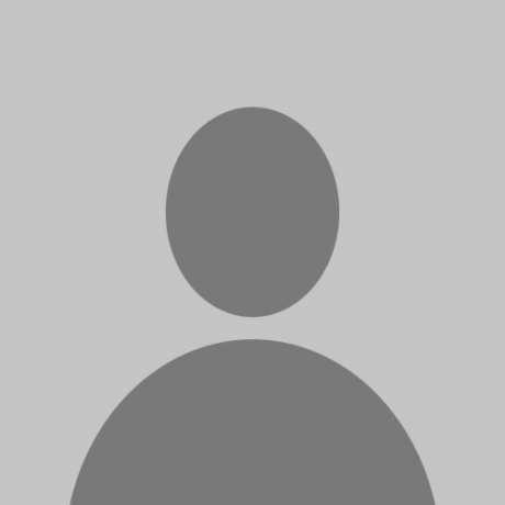 Placeholder profile