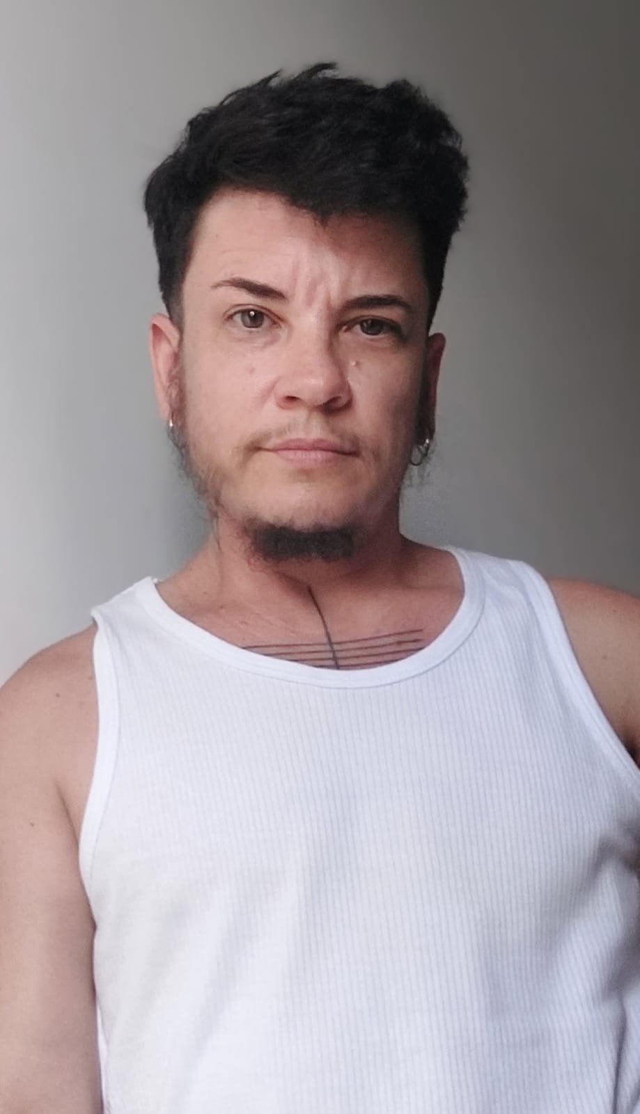 Felipe Sabrina