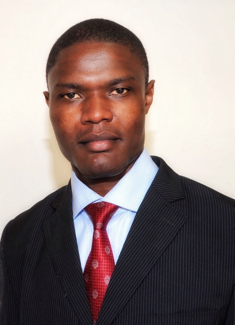 Juma Majanga