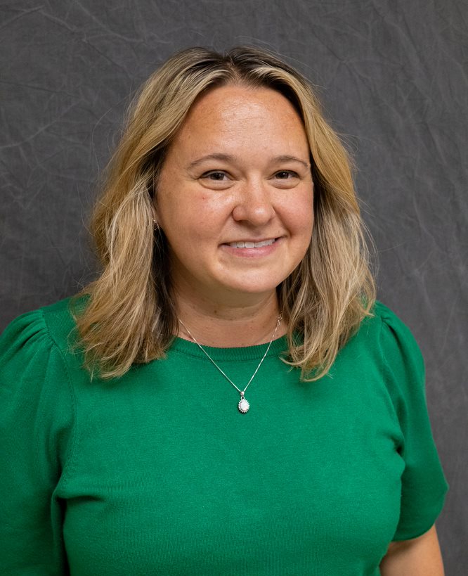 Veteran journalist Molly Parker joined Capitol News Illinois in July 2023 as an investigative reporter.