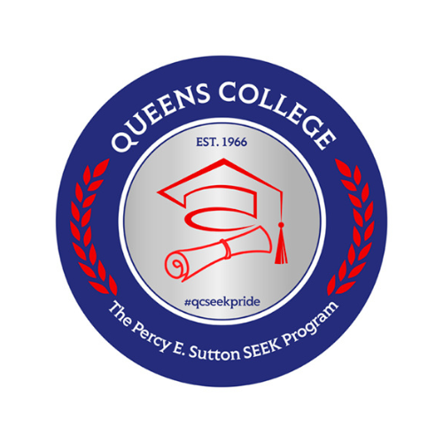 SEEK Program logo