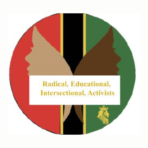 REIA Group Logo