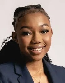 Asia Alexander Asia Alexander
