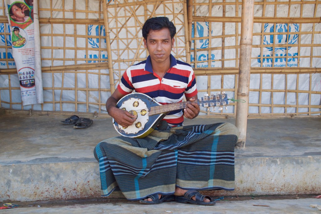 Image by Sasha Ingber. Bangladesh, 2019. Image by Sasha Ingber. Bangladesh, 2019.