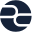 1619education.org-logo
