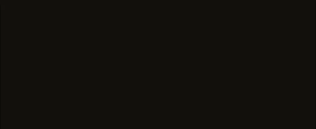 Decorative header