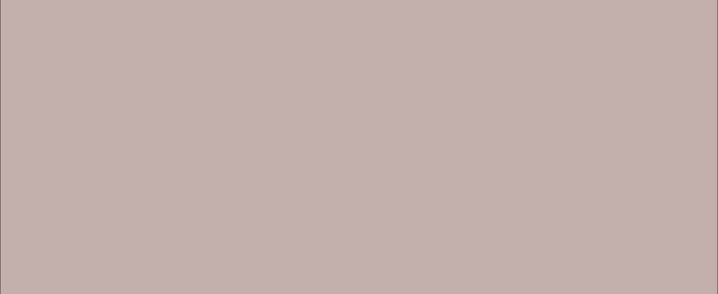 Lavender blank background
