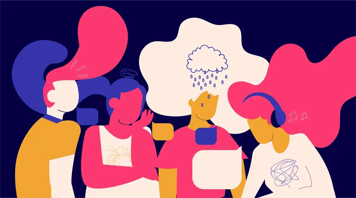 Image courtesy of Centro Latinoamericano Investigación Periodística (CLIP).