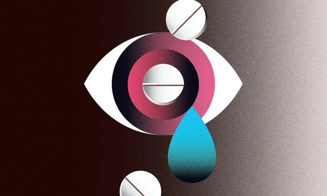 Image courtesy of Guardian Design.