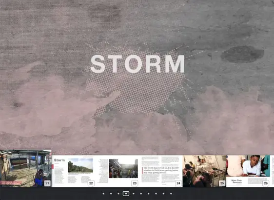 Media file: Voices-Screenshot-1.PNG