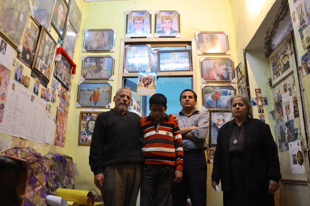 Media file: Family.JPG