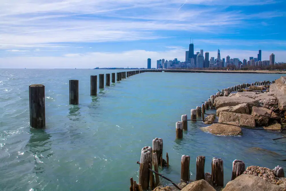 Image by Shutterstock. United States, undated.