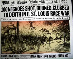 Image courtesy of Gateway Journalism Review, undated.