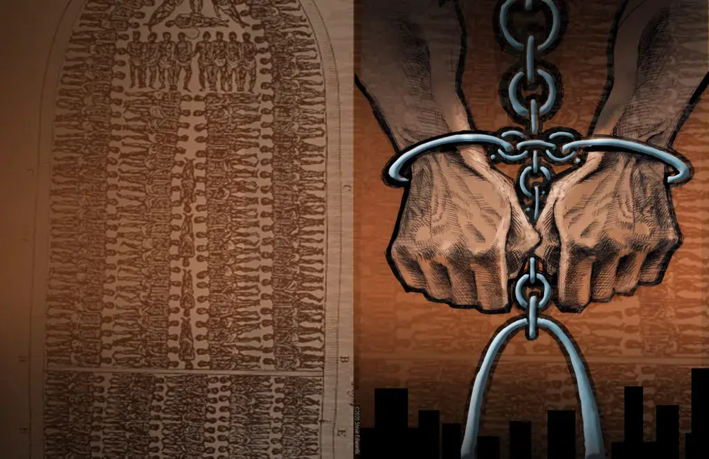 Illustration courtesy of Steve Edwards / Gateway Journalism Review.