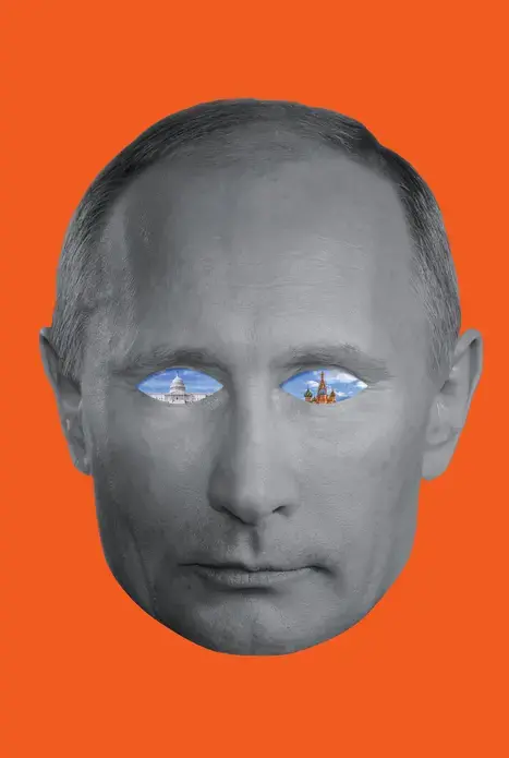 Photo illustration by Delcan &amp; Company